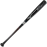 ＜一般軟式木製バット＞MIZUNO ビューリーグ 松中型 メイプル材 最速発売2008後期モデル 《85cm･730g平均･φ63mm》 2TN30155-NM-85