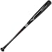 ＜一般軟式木製バット＞MIZUNO ビューリーグ 松中型 メイプル材 最速発売2008後期モデル 《85cm･730g平均･φ63mm》 2TN30155-NM-85
