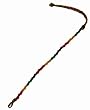 Rasta Bracelet