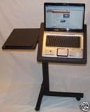 Laptop Tray