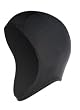 Xcel Wetsuits Xcelerator Surf Cap - 0.5mm