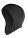 Xcel Wetsuits Xcelerator Surf Cap - 0.5mm