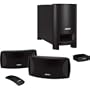 Bose� CineMate� Series II Digital Home Theater Speaker System