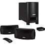 Bose� CineMate� Series II Digital Home Theater Speaker System