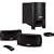 Bose� CineMate� Series II Digital Home Theater Speaker System