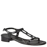 VANELi Ladies Birol by VANELi