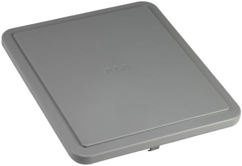 RCA ANT800; Flat Panel Digital, Omni-Directional Amplified Outdoor Antenna