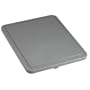 RCA ANT800R Flat Digital Outdoor Antenna