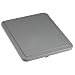 RCA ANT800R Flat Digital Outdoor Antenna