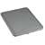 RCA ANT800 Flat Digital Outdoor Antenna