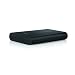 Elgato Thunderbolt 120 GB Solid State Drive (10024012)