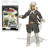 Star Wars: The Saga Collection: Han 3.75