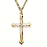 TrueFaithJewelry