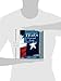 Preparing to Pass the Texes Principal Exam: Texes Principal # 068