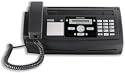 Philips Magic 5 Primo ECO PPF631E Fax Machine Photo-resolution 50  Speed Dials 15pp Memory Ref PPF631E/GBB
