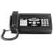 Philips Magic 5 Primo ECO PPF631E Fax Machine Photo-resolution 50 Spee