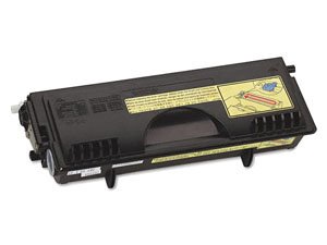 Brother TN530 Toner Cartridge