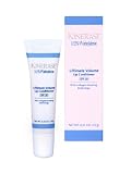 Kinerase Ultimate Volume Lip Conditioner With Spf 20, 0.35-Ounce