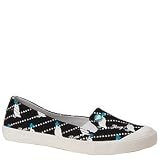 Roxy Volley Casual Shoe - Women's