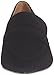 Nine West Women's Tamora Suede Ballet Flat