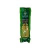 Bambussprossen / Spitzen in Wasser - 250g