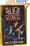 Alien Secrets