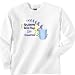 Baltimore Beer Pong Champ Sweatshirt