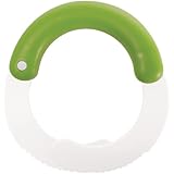 Chef'n SaladShears Lettuce Chopper