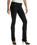 GUESS Jenna Skinny Pant