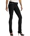 GUESS Jenna Skinny Pant