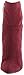 Calvin Klein Women's Natia Boot