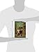 The Silver Eagle: A Novel of the Forgotten Legion (The Forgotten Legion Chronicles, 2)