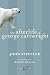 The Afterlife of George Cartwright