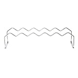 wine-racks 
Have a Glance At This Wine Rack
