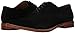 Aldo Men's Greg Oxford