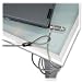 Kensington
Combosaver
Combination
Notebook
Lock
Ultra
-
Security
Cable