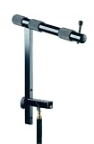 Produkt-Bild: K&M 18982 Aufsatz schwarz