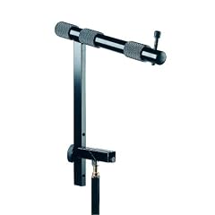 K&M 18982 Aufsatz schwarz