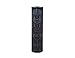 Darth Vader MimoPowerTube2 Star Wars Series 2600 mAh Portable Power Bank