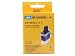 LC900 Brother Compatible Cyan Ink Cartridge