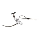 Griffin TechSafe Cable Locking System for Laptops (GC16046)