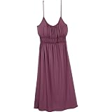 prAna Women's Harlow Dress