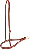 NOSEBAND - LATIGO
