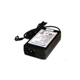 Netzteil von FSP Group 12V-5A Ersatz f�r FSP050-DBAB1von "FSP"