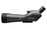 Leupold SX-1 Ventana 20-60 x 80mm Angled Spotting Scope