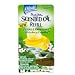 Glade PlugIns Scented Oil Refills, Ferns And Blossoms - 12 Per Case