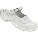 Women's Spring Step Cheri