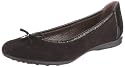 Bikkembergs PRETTY PATENT BKJ101605 M&auml;dchen Pumps