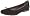 Schwarz/PRETTY SUEDE/PATENT BLACK/BLACK