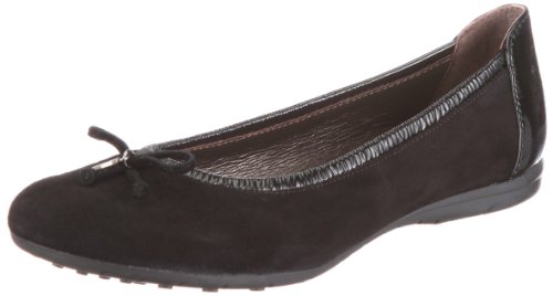 Bikkembergs PRETTY PATENT BKJ101605 Mädchen Pumps